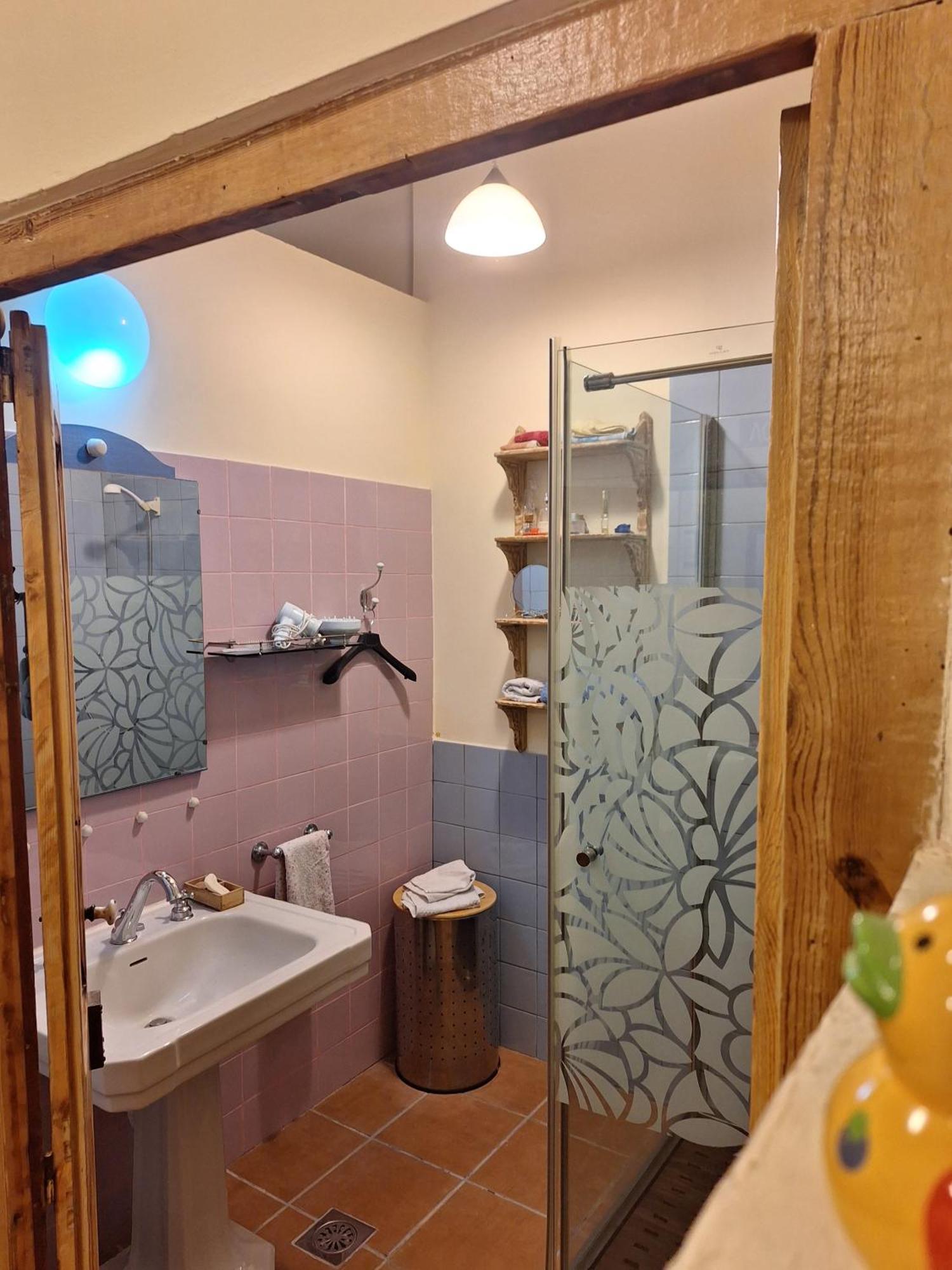Caltarragona Casa Rural Miralcamp Eksteriør bilde